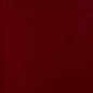 7741 Leather Grain,Plain & Solid Red & Burgundy Charlotte Fabrics Vinyl