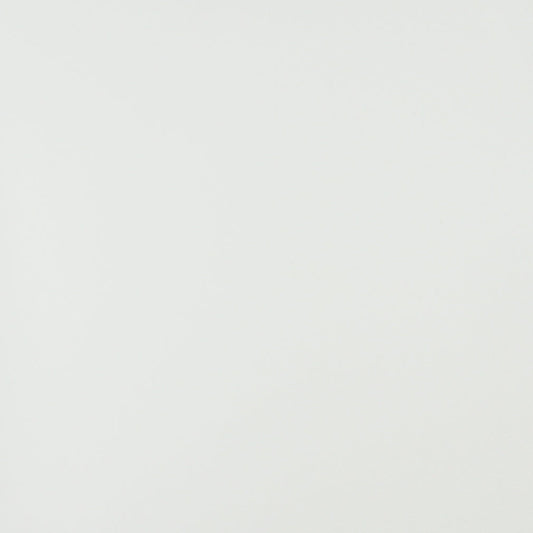 7742 Leather Grain,Plain & Solid White & Ivory Charlotte Fabrics Vinyl