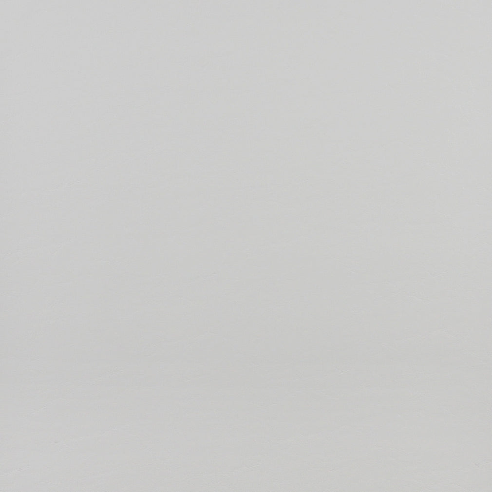 7744 Leather Grain,Plain & Solid Grey & Silver Charlotte Fabrics Vinyl