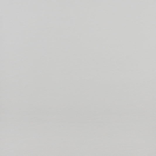 7744 Leather Grain,Plain & Solid Grey & Silver Charlotte Fabrics Vinyl