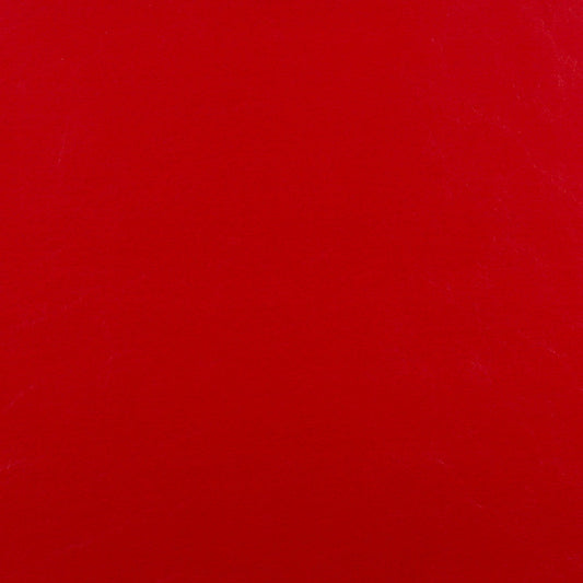 7745 Leather Grain,Plain & Solid Red & Burgundy Charlotte Fabrics Vinyl