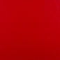7745 Leather Grain,Plain & Solid Red & Burgundy Charlotte Fabrics Vinyl