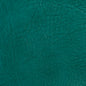 7748 Leather Grain,Plain & Solid Green Charlotte Fabrics Vinyl