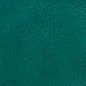 7748 Leather Grain,Plain & Solid Cedar Green Charlotte Fabrics Vinyl