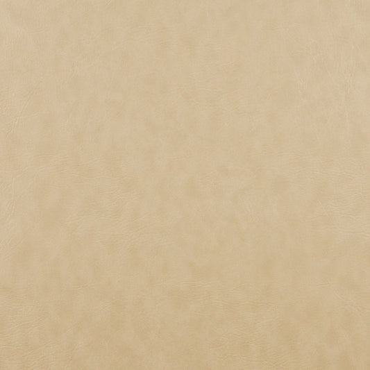 7749 Leather Grain,Plain & Solid Beige & Taupe Charlotte Fabrics Vinyl