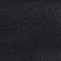 7750 Leather Grain,Plain & Solid Black Charlotte Fabrics Vinyl