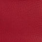 7751 Leather Grain,Plain & Solid Red & Burgundy Charlotte Fabrics Vinyl