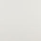 7752 Leather Grain,Plain & Solid Bone White & Ivory Charlotte Fabrics Vinyl