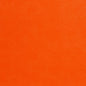 7753 Leather Grain,Plain & Solid Orange & Rust Charlotte Fabrics Vinyl