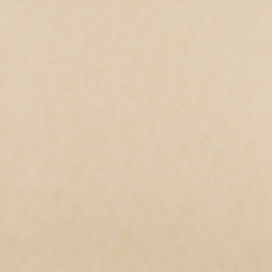 7756 Leather Grain,Plain & Solid Sandalwood Beige & Taupe Charlotte Fabrics Vinyl