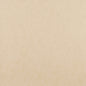 7756 Leather Grain,Plain & Solid Sandalwood Beige & Taupe Charlotte Fabrics Vinyl