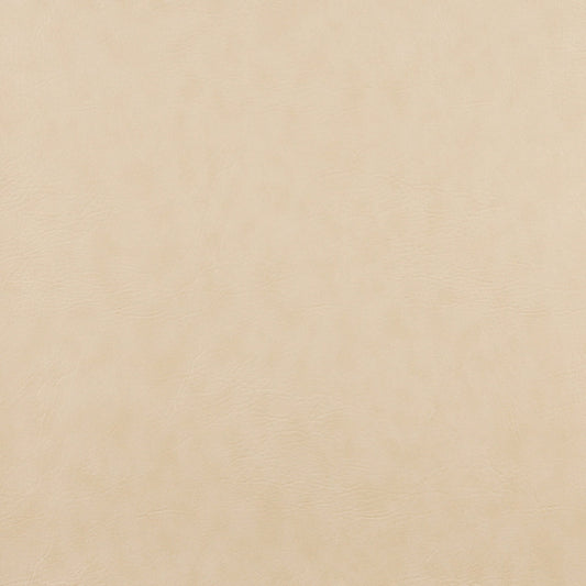 7756 Leather Grain,Plain & Solid Beige & Taupe Charlotte Fabrics Vinyl