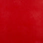 7757 Leather Grain,Plain & Solid Scarlet Red & Burgundy Charlotte Fabrics Vinyl