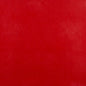 7757 Leather Grain,Plain & Solid Red & Burgundy Charlotte Fabrics Vinyl