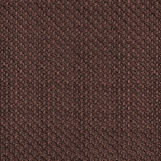 7785 Small Scale Brown Charlotte Fabrics Metallic,Polyurethane,Vinyl