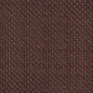 7785 Small Scale Brown Charlotte Fabrics Metallic,Polyurethane,Vinyl