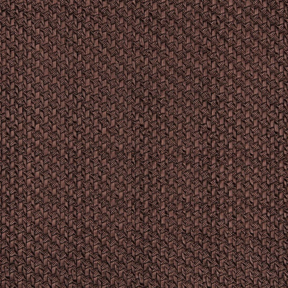 7785 Small Scale Bronze Brown Charlotte Fabrics Vinyl