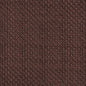 7785 Small Scale Bronze Brown Charlotte Fabrics Vinyl