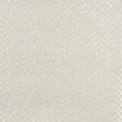 7788 Small Scale Pearl White & Ivory Charlotte Fabrics Vinyl
