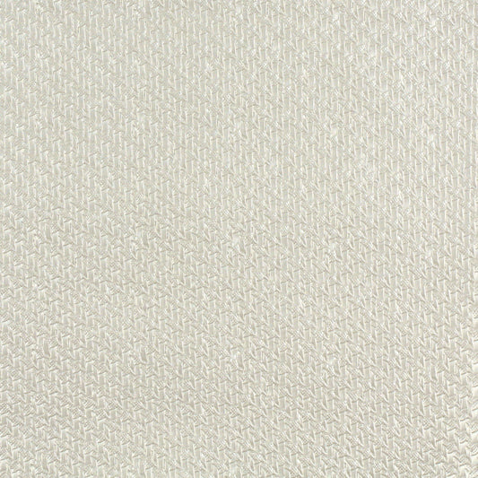 7788 Small Scale Pearl White & Ivory Charlotte Fabrics Vinyl