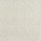 7788 Small Scale Pearl White & Ivory Charlotte Fabrics Vinyl