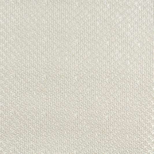7788 Small Scale White & Ivory Charlotte Fabrics Metallic,Polyurethane,Vinyl