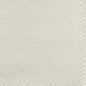 7788 Small Scale White & Ivory Charlotte Fabrics Metallic,Polyurethane,Vinyl