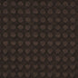 7794 Diamonds,Small Scale Brown Charlotte Fabrics Metallic,Polyurethane,Vinyl