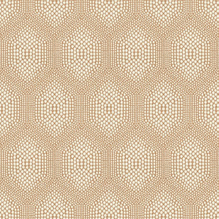 Connect The Dots 21 Desert Stout Fabric