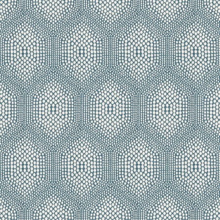 Connect The Dots 44 Breakers Stout Fabric