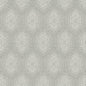 7802 CONNECT THE DOTS Stout Upholstery