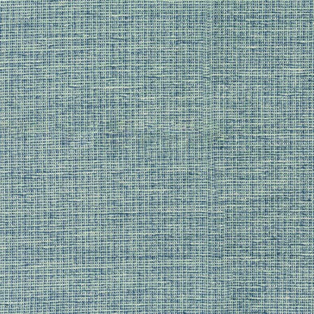 Beginnings 44 Breakers Stout Fabric