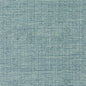 Beginnings 44 Breakers Stout Fabric