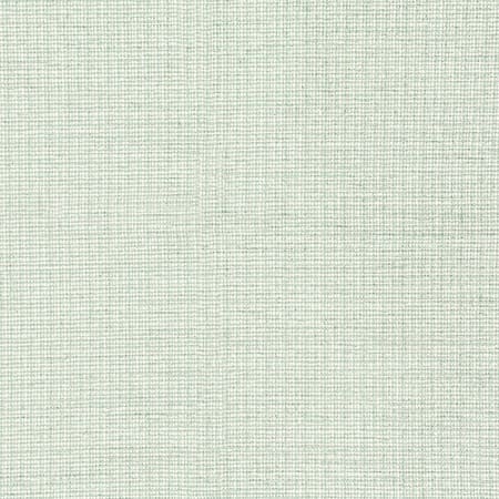 Beginnings 49 Seaspray Stout Fabric