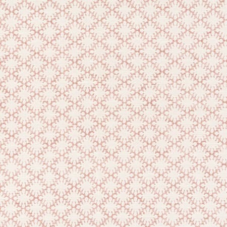 Crossroads 21 Dessert Stout Fabric