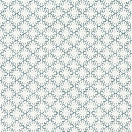 Crossroads 44 Breakers Stout Fabric