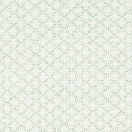 Crossroads 49 Seaspray Stout Fabric