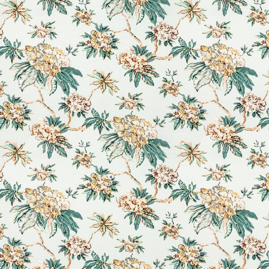 7811 WILTON Stout Multi-Purpose