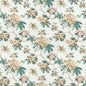 7811 WILTON Stout Multi-Purpose