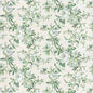 WRENTHAM SEAGLASS Stout Fabric