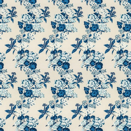 Summer Garden 44 Breakers Stout Fabric