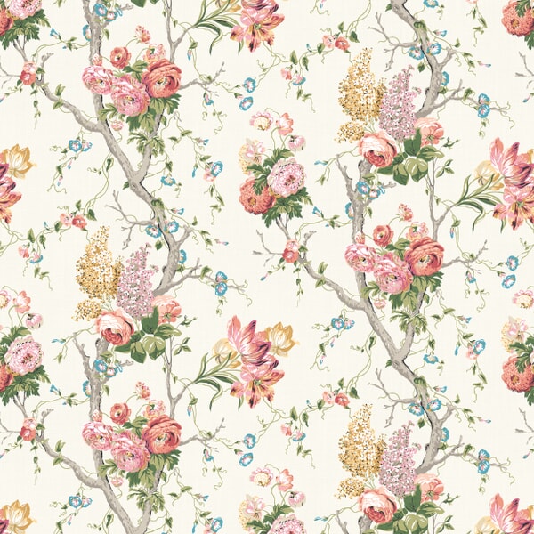 7816 CASSANDRA Stout Multi-Purpose