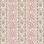 Bukhara 21 Desert Stout Fabric