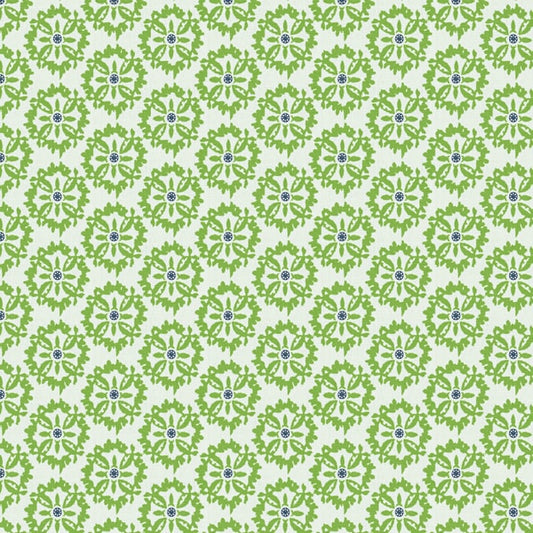 7821 SPLASH Stout Multi-Purpose