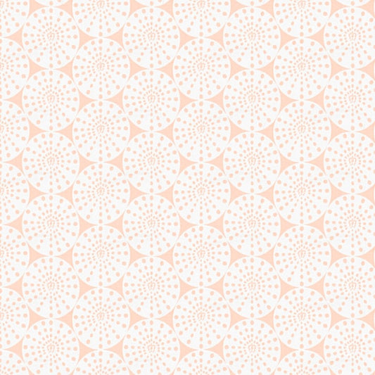 7822 BURST Stout Multi-Purpose