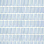 7823 STICKS Stout Multi-Purpose