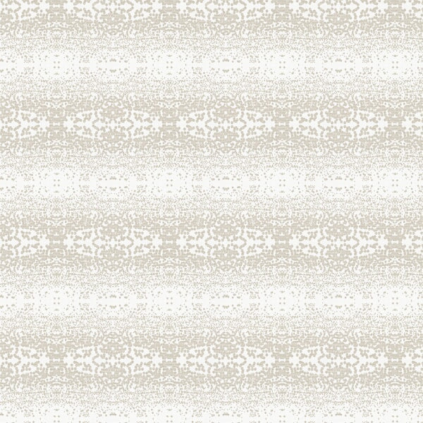 7824 STARDUST Stout Multi-Purpose