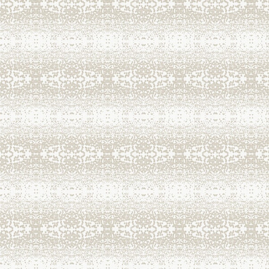 7824 STARDUST Stout Multi-Purpose