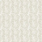 ZEBRA FERN 3 Grey Stout Fabric