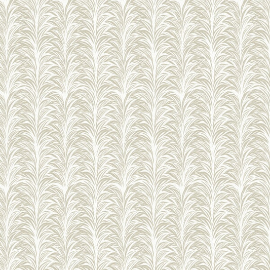 7825 ZEBRA FERN Stout Multi-Purpose